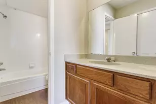 3618 Hulen Park, Fort Worth, TX 76123 - Photo 9
