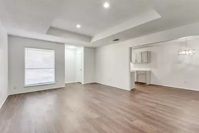 3624 Hulen Park, Fort Worth, TX 76123 - Photo 5