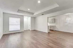 3624 Hulen Park, Fort Worth, TX 76123 - Photo 5