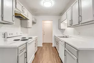 3624 Hulen Park, Fort Worth, TX 76123 - Photo 7