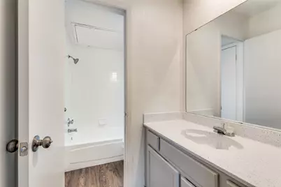 3624 Hulen Park, Fort Worth, TX 76123 - Photo 9