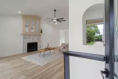 1612 Huntington Drive, Mesquite, TX 75149 - Photo 5