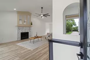 1612 Huntington Dr, Mesquite, TX 75149 - Photo 5