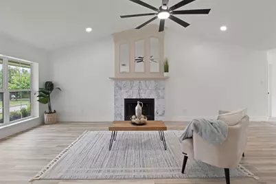 1612 Huntington Drive, Mesquite, TX 75149 - Photo 9