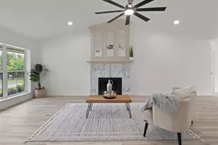 1612 Huntington Dr, Mesquite, TX 75149 - Photo 9