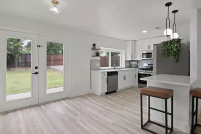 1612 Huntington Drive, Mesquite, TX 75149 - Photo 11
