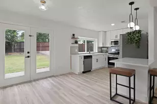 1612 Huntington Dr, Mesquite, TX 75149 - Photo 11