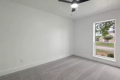 1612 Huntington Drive, Mesquite, TX 75149 - Photo 21