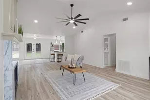 1612 Huntington Dr, Mesquite, TX 75149 - Photo 7
