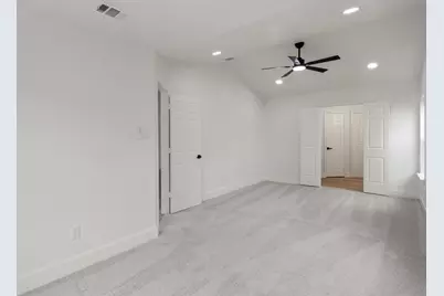 1612 Huntington Drive, Mesquite, TX 75149 - Photo 15