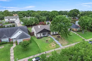 1612 Huntington Dr, Mesquite, TX 75149 - Photo 31