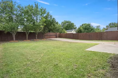 1612 Huntington Drive, Mesquite, TX 75149 - Photo 27