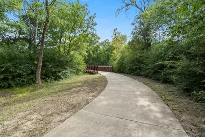 1612 Huntington Drive, Mesquite, TX 75149 - Photo 39