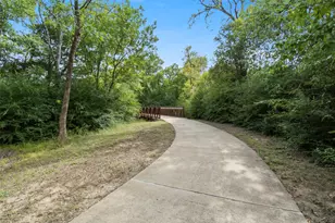 1612 Huntington Dr, Mesquite, TX 75149 - Photo 39