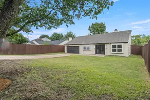 1612 Huntington Dr, Mesquite, TX 75149 - Photo 29