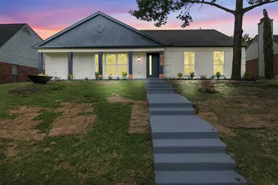 1612 Huntington Drive, Mesquite, TX 75149 - Photo 1