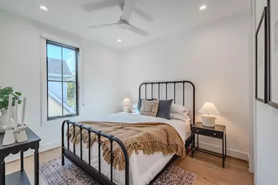 4114 Emerson Avenue #4, University Park, TX 75205 - Photo 29