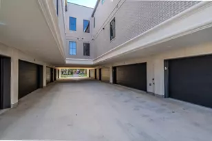 4114 Emerson Ave, University Park, TX 75205 - Photo 37