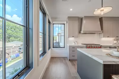 4114 Emerson Avenue #4, University Park, TX 75205 - Photo 5