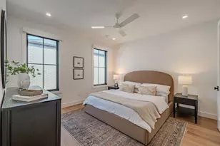 4114 Emerson Ave, University Park, TX 75205 - Photo 23