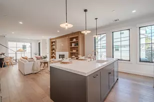 4114 Emerson Ave, University Park, TX 75205 - Photo 9