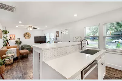 818 N Windomere Avenue, Dallas, TX 75208 - Photo 11