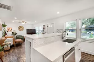 818 N Windomere Ave, Dallas, TX 75208 - Photo 11