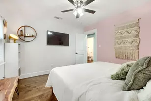 818 N Windomere Ave, Dallas, TX 75208 - Photo 15