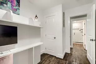 818 N Windomere Ave, Dallas, TX 75208 - Photo 13