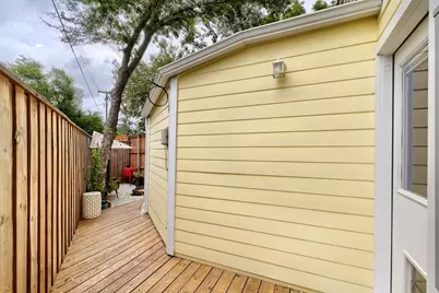 818 N Windomere Avenue, Dallas, TX 75208 - Photo 21