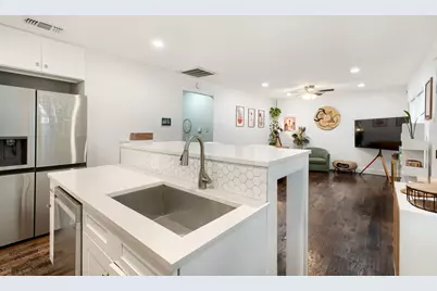 818 N Windomere Avenue, Dallas, TX 75208 - Photo 9