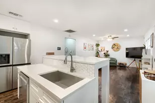 818 N Windomere Ave, Dallas, TX 75208 - Photo 9
