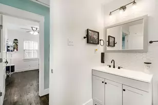 818 N Windomere Ave, Dallas, TX 75208 - Photo 19