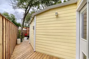 818 N Windomere Ave, Dallas, TX 75208 - Photo 21