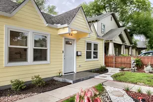 818 N Windomere Ave, Dallas, TX 75208 - Photo 3