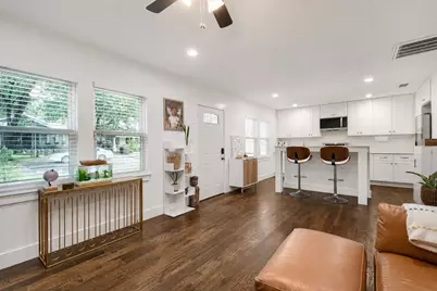 818 N Windomere Avenue, Dallas, TX 75208 - Photo 7