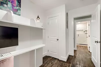 818 N Windomere Avenue, Dallas, TX 75208 - Photo 13