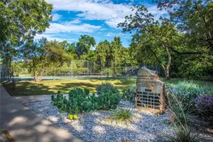 818 N Windomere Ave, Dallas, TX 75208 - Photo 27