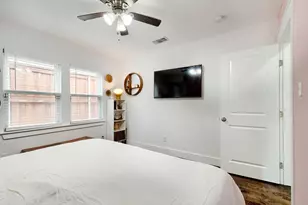 818 N Windomere Ave, Dallas, TX 75208 - Photo 17