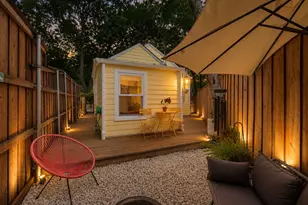 818 N Windomere Ave, Dallas, TX 75208 - Photo 23