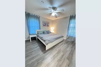 709 Barnes Street, McKinney, TX 75069 - Photo 9