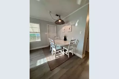 709 Barnes Street, McKinney, TX 75069 - Photo 5