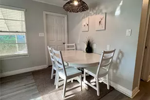 709 Barnes St, McKinney, TX 75069 - Photo 5