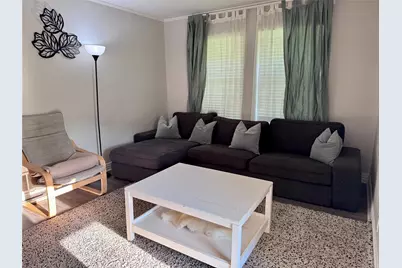 709 Barnes Street, McKinney, TX 75069 - Photo 3