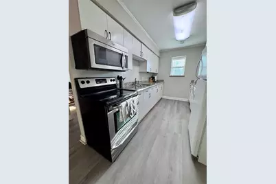709 Barnes Street, McKinney, TX 75069 - Photo 7