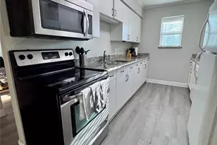 709 Barnes St, McKinney, TX 75069 - Photo 7