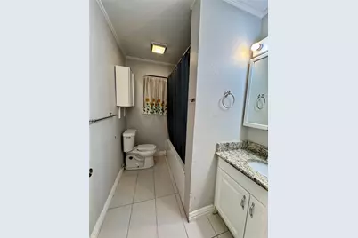 709 Barnes Street, McKinney, TX 75069 - Photo 13