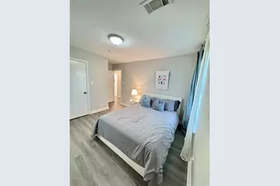 709 Barnes Street, McKinney, TX 75069 - Photo 11