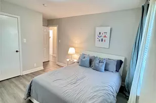 709 Barnes St, McKinney, TX 75069 - Photo 11