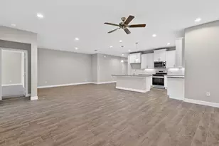 1416 Canterbury Trl, DeSoto, TX 75115 - Photo 7
